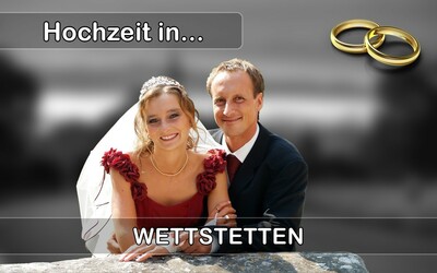 Hochzeit Wettstetten Heiraten In Wettstetten